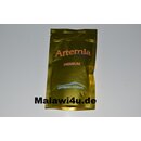 Artemia  Koral Premium  95% 100gr Tte