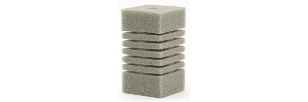Filtermaterial