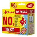 NO3 Test - Nitrattest