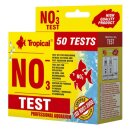 NO3 Test - Nitrattest