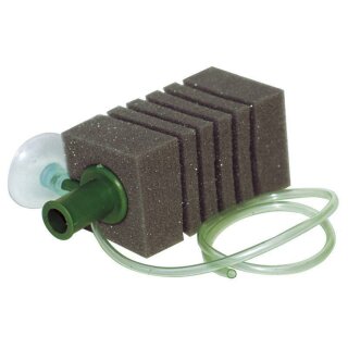 Filter Cristal bis 60 l