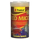 Red Mico 100 ml