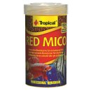 Red Mico 100 ml