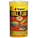 Krill Flake 100 ml
