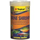 FD Brine Shrimp100 ml
