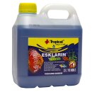 Esklarin & Aloevera 2 l