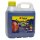 Esklarin & Aloevera 2 l