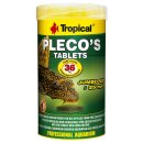 Plecos Tabin 250 ml