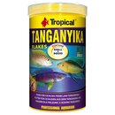 Tanganyika Flaks 1000 ml (200g)