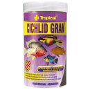 Cichlid Gran 250 ml ( 138 g )