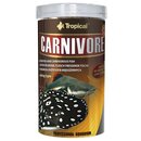 Carnivore 500 ml ( 300 g )
