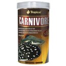 Carnivore 500 ml ( 300 g )