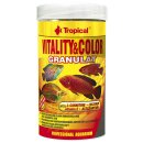 Vitality Color Granulat 250 ml ( 138 g )