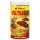 Vitality Color Granulat 250 ml ( 138 g )