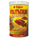 Vitality Color Granulat 1 l ( 550 g )