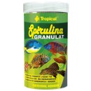 Spirulina Granulat 250 ml ( 95 g )