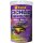 Cichlid Omnivore Pellet "S" 1 l ( 360 g )
