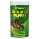 Green Algae Wafers 250 ml ( 113 g )
