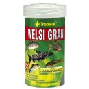 Welsi Gran 100 ml ( 55 g )