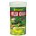 Welsi Gran 100 ml ( 55 g )