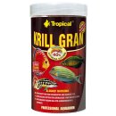 Krill Gran 250 ml