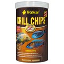 Krill Chips 1 l