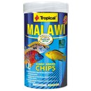 Malawi Chips 250 ml
