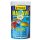 Malawi Chips 250 ml