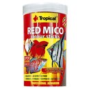 Red Mico Colour Sticks 100 ml