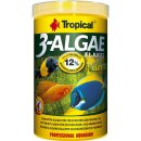 3 Algae Flakes 1 l