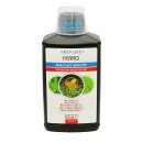 Esay Life Ferro 500 ml