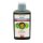Esay Life Ferro 500 ml
