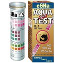 eSHa Aqua - Quick - Test