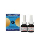 Protalon 7.0.7 / 20 ml