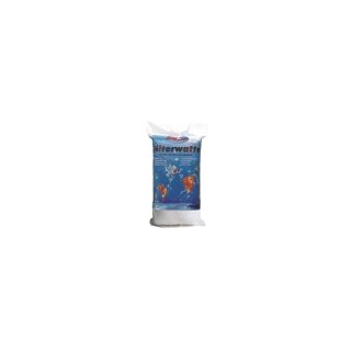 ZOOBEST Filterwatte  100 g