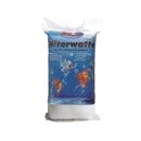 ZOOBEST Filterwatte  250 g