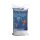 ZOOBEST Filterwatte  500 g