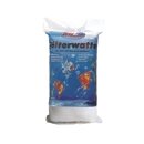 ZOOBEST PRE-Filter Super-Grobfaser 500 g