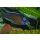 Copadichromis borleyi kadango red fin 4 - 5 cm