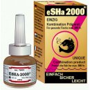 eSHa 2000 20 ml