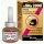 eSHa 2000 20 ml