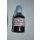 eSHa 2000 500 ml