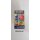 eSHa Hexamita 20 ml