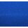 PPI30 Filterschaumstoffmatten Fein 100 x 50 x 5 cm