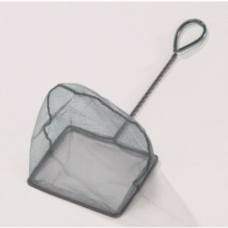 Europet Fischfangnetz 15 cm