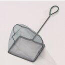 Europet Fischfangnetz 15 cm
