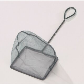 Europet Fischfangnetz 25 cm