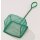 Europet Fischfangnetz / Fein 10 cm