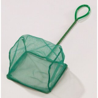 Europet Fischfangnetz / Fein 12 cm