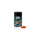 Aquatic Nature Baby Fish Food 124 ml ( 35 g )